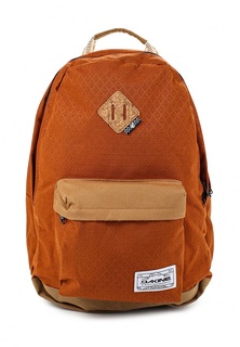 Рюкзак Dakine DK DETAIL 27L