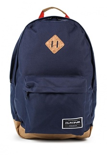 Рюкзак Dakine DK DETAIL 27L