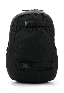 Рюкзак Dakine DK EXPLORER 26L