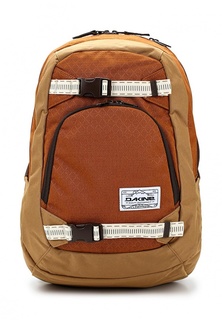 Рюкзак Dakine DK EXPLORER 26L