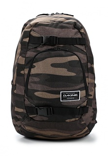 Рюкзак Dakine DK EXPLORER 26L