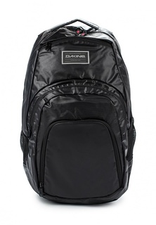 Рюкзак Dakine DK CAMPUS 33L