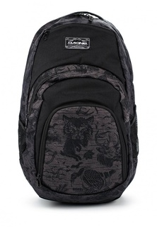 Рюкзак Dakine DK CAMPUS 33L