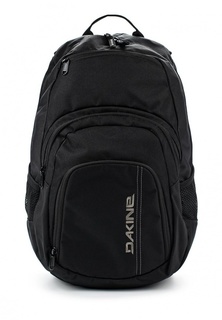 Рюкзак Dakine DK CAMPUS 25L