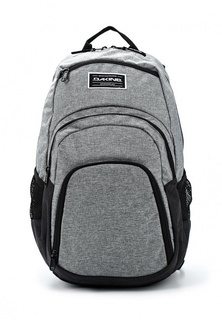 Рюкзак Dakine DK CAMPUS 25L