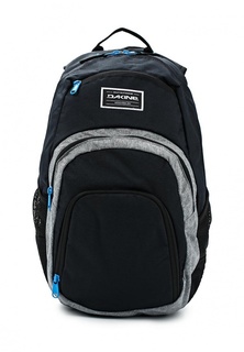 Рюкзак Dakine DK CAMPUS 25L