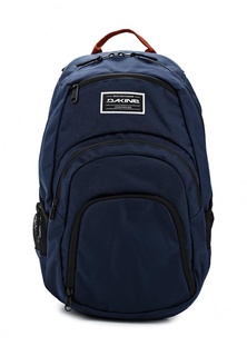 Рюкзак Dakine DK CAMPUS 25L