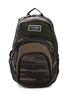 Рюкзак Dakine DK CAMPUS 25L