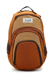 Рюкзак Dakine DK CAMPUS 25L