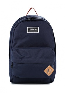 Рюкзак Dakine DK 365 PACK 21L