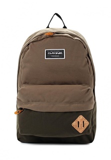 Рюкзак Dakine DK 365 PACK 21L