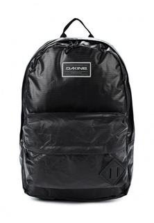 Рюкзак Dakine DK 365 PACK 21L