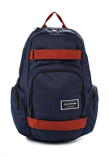 Рюкзак Dakine DK ATLAS 25L