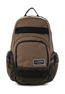 Рюкзак Dakine DK ATLAS 25L