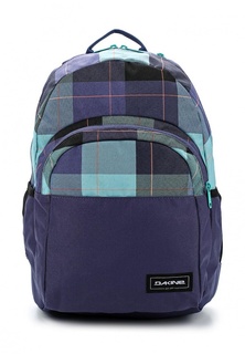 Рюкзак Dakine DK OHANA 26L