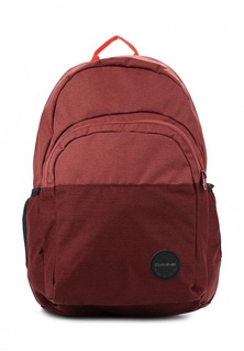 Рюкзак Dakine DK OHANA 26L