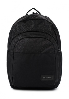Рюкзак Dakine DK OHANA 26L