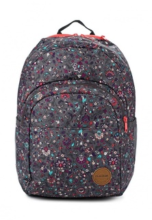 Рюкзак Dakine DK OHANA 26L