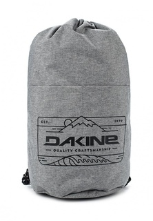 Мешок Dakine DK CINCH PACK 17L