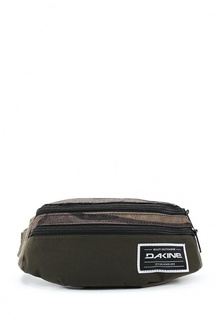 Сумка поясная Dakine DK CLASSIC HIP PACK