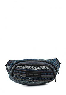 Сумка поясная Dakine DK HIP PACK