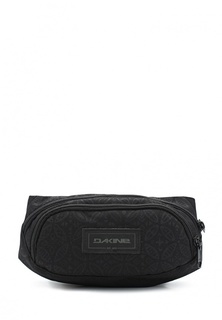 Сумка поясная Dakine DK HIP PACK