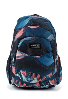 Рюкзак Dakine DK PROM 25L