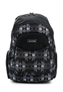 Рюкзак Dakine DK PROM 25L