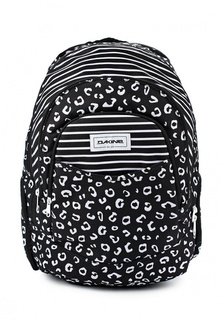 Рюкзак Dakine DK PROM 25L