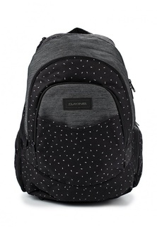 Рюкзак Dakine DK PROM 25L