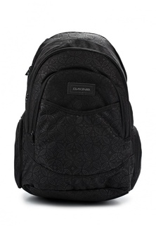 Рюкзак Dakine DK PROM 25L