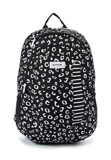 Рюкзак Dakine DK GARDEN 20L