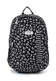 Рюкзак Dakine DK GARDEN 20L