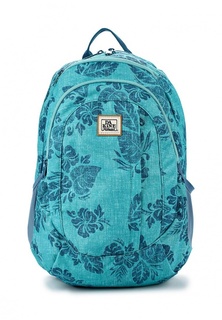 Рюкзак Dakine DK GARDEN 20L