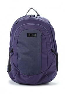 Рюкзак Dakine DK GARDEN 20L