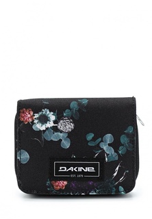 Кошелек Dakine DK SOHO