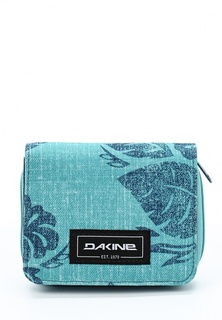 Кошелек Dakine DK SOHO