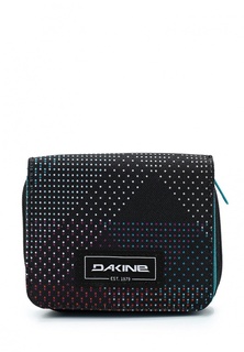 Кошелек Dakine DK SOHO
