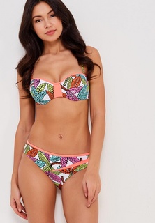 Купальник Delice