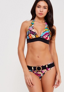 Купальник Delice