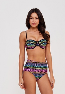 Купальник Delice