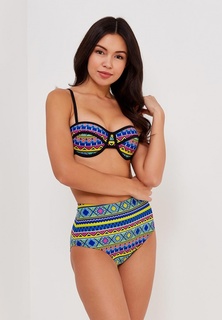 Купальник Delice