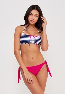 Купальник Delice