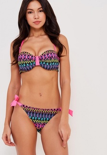 Купальник Delice