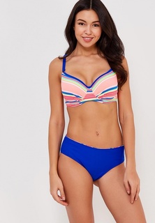 Купальник Delice