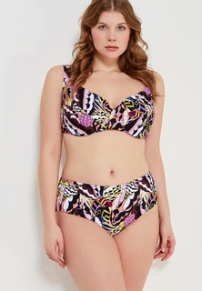 Купальник Delice