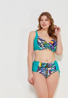 Купальник Delice