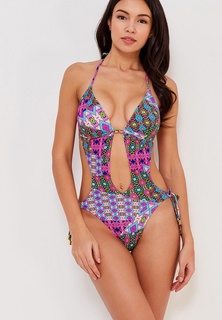 Купальник Delice