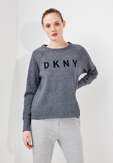 Свитшот DKNY PERFORMANCE