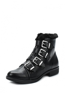 Ботинки Dorothy Perkins